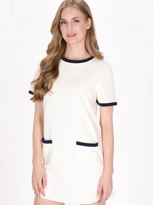 Sukienka letnia dreimaster