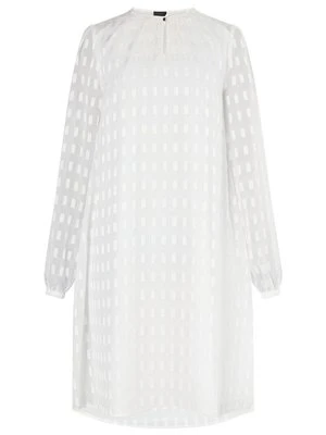 Sukienka letnia dreimaster