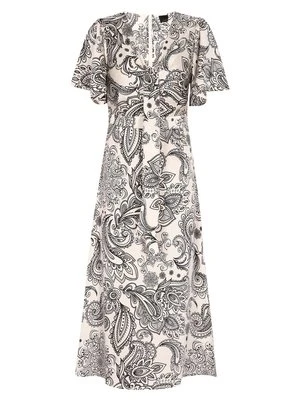 Sukienka letnia dreimaster