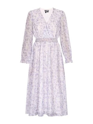 Sukienka letnia dreimaster