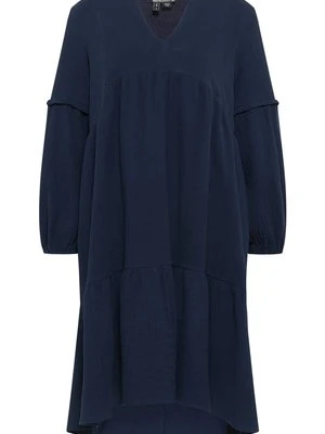 Sukienka letnia dreimaster