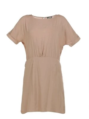 Sukienka letnia dreimaster