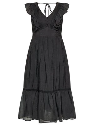 Sukienka letnia dreimaster