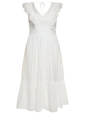 Sukienka letnia dreimaster