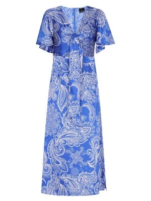 Sukienka letnia dreimaster