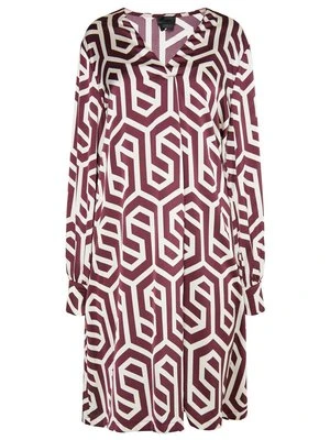 Sukienka letnia dreimaster