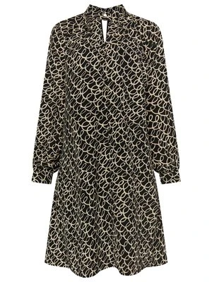 Sukienka letnia dreimaster