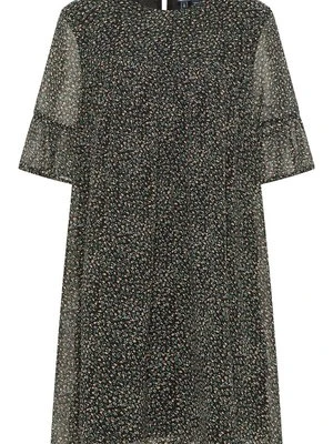 Sukienka letnia dreimaster