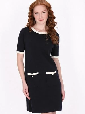 Sukienka letnia dreimaster