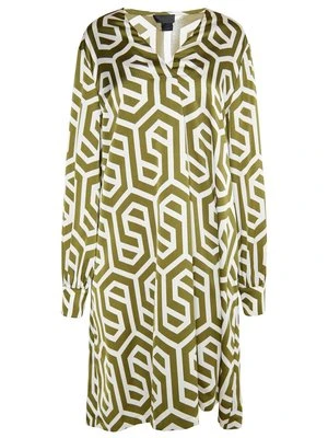 Sukienka letnia dreimaster