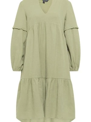 Sukienka letnia dreimaster