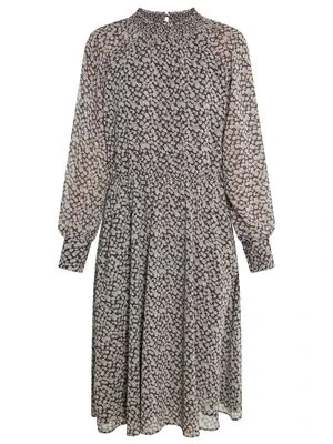 Sukienka letnia dreimaster