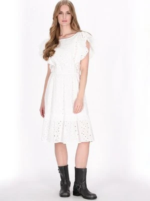 Sukienka letnia dreimaster