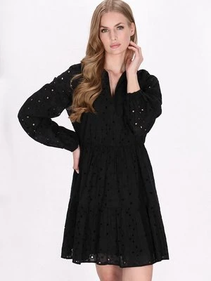 Sukienka letnia dreimaster