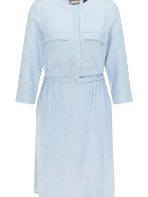 Sukienka letnia dreimaster