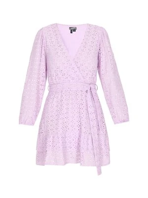 Sukienka letnia dreimaster