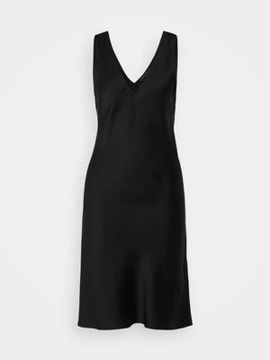 Sukienka letnia drykorn