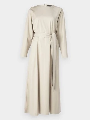 Sukienka letnia drykorn