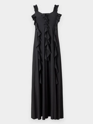 Sukienka letnia drykorn