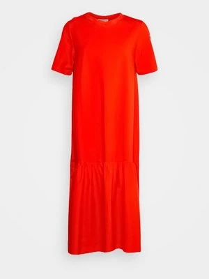 Sukienka letnia drykorn