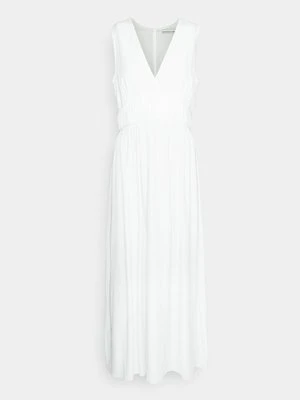 Sukienka letnia drykorn