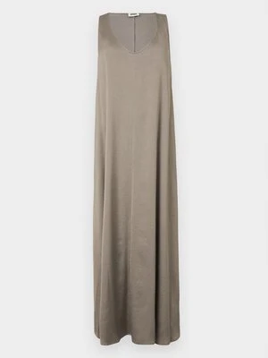 Sukienka letnia drykorn