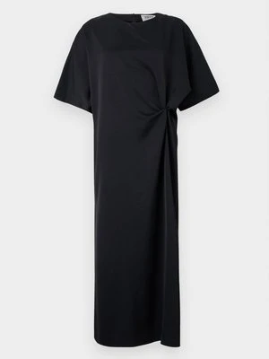 Sukienka letnia drykorn