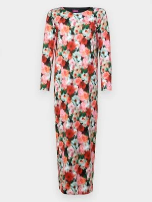 Sukienka letnia drykorn