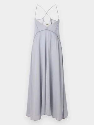 Sukienka letnia drykorn