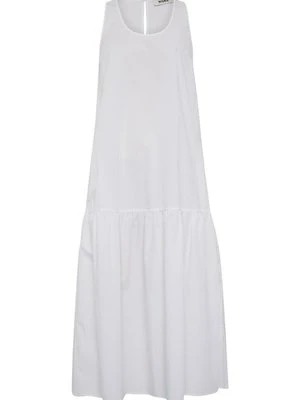 Sukienka letnia Ecoalf