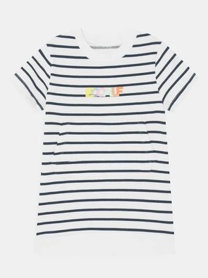 Sukienka letnia Ecoalf