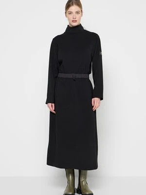 Sukienka letnia Ecoalf