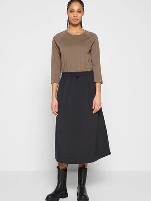 Sukienka letnia Ecoalf