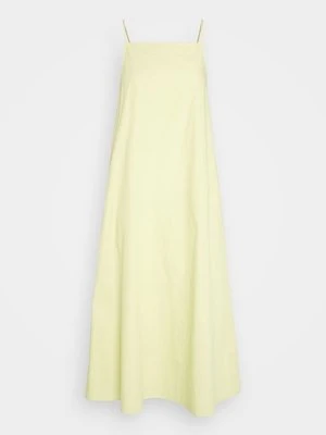 Sukienka letnia Ecoalf