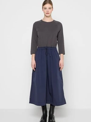 Sukienka letnia Ecoalf