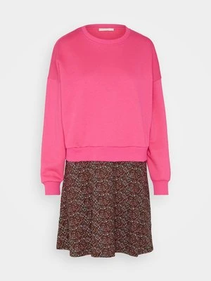 Sukienka letnia edc by esprit