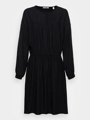 Sukienka letnia edc by esprit