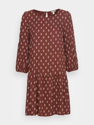 Sukienka letnia edc by esprit