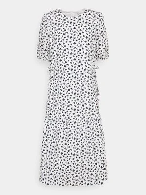 Sukienka letnia edc by esprit