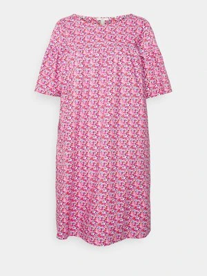 Sukienka letnia edc by esprit