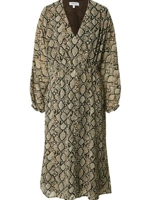 Sukienka letnia EDITED