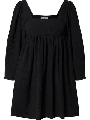 Sukienka letnia EDITED