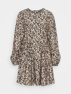 Sukienka letnia EDITED