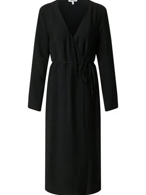 Sukienka letnia EDITED