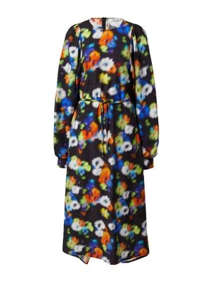 Sukienka letnia EDITED