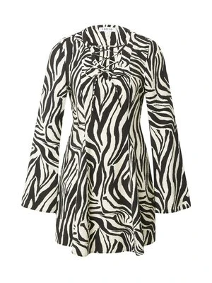 Sukienka letnia EDITED