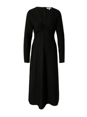 Sukienka letnia EDITED