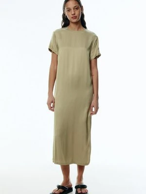 Sukienka letnia EDITED