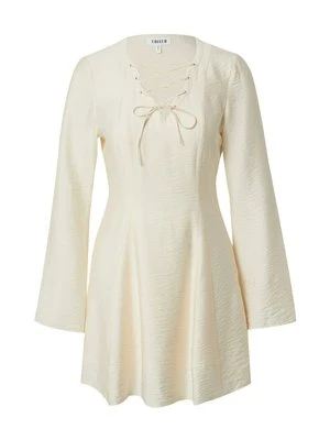 Sukienka letnia EDITED