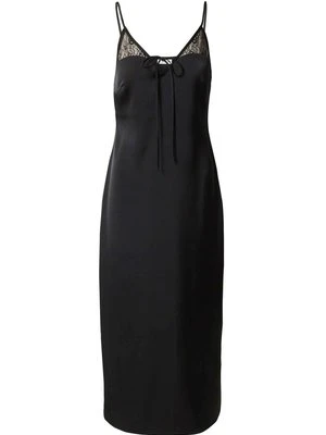 Sukienka letnia EDITED